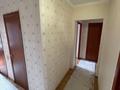 4-комнатная квартира · 79 м² · 2/9 этаж, Цементная 1а за 35 млн ₸ в Семее — фото 6
