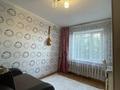 4-комнатная квартира · 79 м² · 2/9 этаж, Цементная 1а за 35 млн ₸ в Семее — фото 7