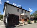 Жеке үй · 6 бөлме · 150 м², Мерей 24 — На кольце, бағасы: 150 000 ₸ в Бурабае