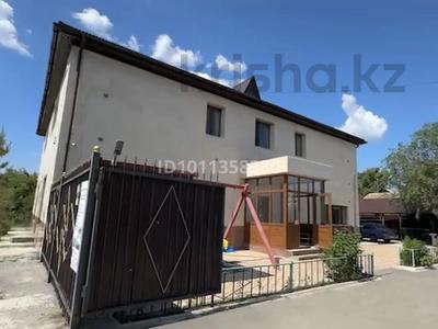 Жеке үй · 6 бөлме · 150 м², Мерей 24 — На кольце, бағасы: 150 000 ₸ в Бурабае