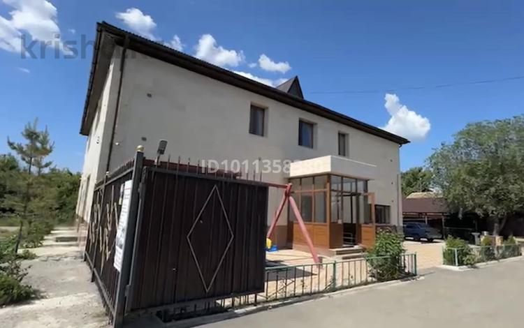 Жеке үй · 6 бөлме · 150 м², Мерей 24 — На кольце, бағасы: 150 000 ₸ в Бурабае — фото 2