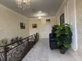 Жеке үй · 6 бөлме · 150 м², Мерей 24 — На кольце, бағасы: 150 000 ₸ в Бурабае — фото 2