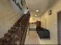 Жеке үй · 6 бөлме · 150 м², Мерей 24 — На кольце, бағасы: 150 000 ₸ в Бурабае — фото 3