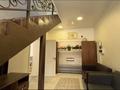 Жеке үй · 6 бөлме · 150 м², Мерей 24 — На кольце, бағасы: 150 000 ₸ в Бурабае — фото 4
