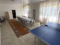 Жеке үй · 6 бөлме · 150 м², Мерей 24 — На кольце, бағасы: 150 000 ₸ в Бурабае — фото 5