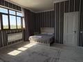 Жеке үй · 6 бөлме · 150 м², Мерей 24 — На кольце, бағасы: 150 000 ₸ в Бурабае — фото 6