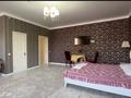 Жеке үй · 6 бөлме · 150 м², Мерей 24 — На кольце, бағасы: 150 000 ₸ в Бурабае — фото 7