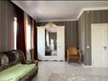 Жеке үй · 6 бөлме · 150 м², Мерей 24 — На кольце, бағасы: 150 000 ₸ в Бурабае — фото 8