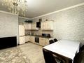 4-бөлмелі пәтер · 160 м² · 17/18 қабат, Навои 208/3 — Торайгырова, бағасы: 65 000 ₸ в Алматы, Бостандыкский р-н — фото 12
