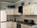 4-бөлмелі пәтер · 160 м² · 17/18 қабат, Навои 208/3 — Торайгырова, бағасы: 65 000 ₸ в Алматы, Бостандыкский р-н — фото 14