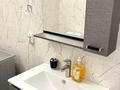 4-бөлмелі пәтер · 160 м² · 17/18 қабат, Навои 208/3 — Торайгырова, бағасы: 65 000 ₸ в Алматы, Бостандыкский р-н — фото 17
