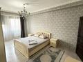 4-бөлмелі пәтер · 160 м² · 17/18 қабат, Навои 208/3 — Торайгырова, бағасы: 65 000 ₸ в Алматы, Бостандыкский р-н — фото 2
