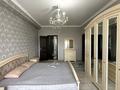 4-бөлмелі пәтер · 160 м² · 17/18 қабат, Навои 208/3 — Торайгырова, бағасы: 65 000 ₸ в Алматы, Бостандыкский р-н — фото 3