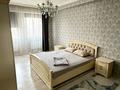 4-бөлмелі пәтер · 160 м² · 17/18 қабат, Навои 208/3 — Торайгырова, бағасы: 65 000 ₸ в Алматы, Бостандыкский р-н — фото 5
