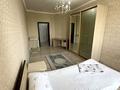 4-бөлмелі пәтер · 160 м² · 17/18 қабат, Навои 208/3 — Торайгырова, бағасы: 65 000 ₸ в Алматы, Бостандыкский р-н — фото 6