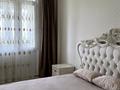 4-бөлмелі пәтер · 160 м² · 17/18 қабат, Навои 208/3 — Торайгырова, бағасы: 65 000 ₸ в Алматы, Бостандыкский р-н — фото 7