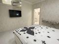 4-комнатная квартира · 104.1 м² · 2/13 этаж, Сейфуллина за 79 млн ₸ в Алматы, Алмалинский р-н — фото 12