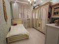 4-комнатная квартира · 104.1 м² · 2/13 этаж, Сейфуллина за 79 млн ₸ в Алматы, Алмалинский р-н — фото 16