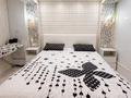 4-комнатная квартира · 104.1 м² · 2/13 этаж, Сейфуллина за 79 млн ₸ в Алматы, Алмалинский р-н — фото 11