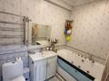 4-комнатная квартира · 104.1 м² · 2/13 этаж, Сейфуллина за 79 млн ₸ в Алматы, Алмалинский р-н — фото 21