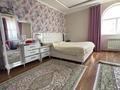 Отдельный дом · 5 комнат · 274.5 м² · 8 сот., мкр Лесхоз за 54 млн ₸ в Атырау — фото 17
