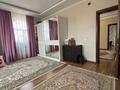 Отдельный дом · 5 комнат · 274.5 м² · 8 сот., мкр Лесхоз за 54 млн ₸ в Атырау — фото 20