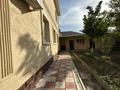 Отдельный дом · 5 комнат · 274.5 м² · 8 сот., мкр Лесхоз за 54 млн ₸ в Атырау — фото 32
