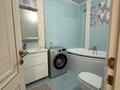 Отдельный дом · 5 комнат · 274.5 м² · 8 сот., мкр Лесхоз за 54 млн ₸ в Атырау — фото 27