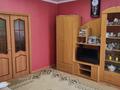 3-комнатная квартира · 70 м² · 3/4 этаж, Караменде би 16 за 25 млн ₸ в Балхаше