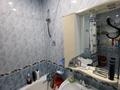 3-комнатная квартира · 70 м² · 3/4 этаж, Караменде би 16 за 25 млн ₸ в Балхаше — фото 11