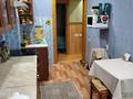 3-комнатная квартира · 70 м² · 3/4 этаж, Караменде би 16 за 25 млн ₸ в Балхаше — фото 13
