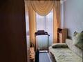 3-комнатная квартира · 70 м² · 3/4 этаж, Караменде би 16 за 25 млн ₸ в Балхаше — фото 16