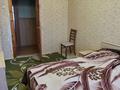 3-комнатная квартира · 70 м² · 3/4 этаж, Караменде би 16 за 25 млн ₸ в Балхаше — фото 17