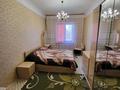 3-комнатная квартира · 70 м² · 3/4 этаж, Караменде би 16 за 25 млн ₸ в Балхаше — фото 18