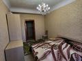 3-комнатная квартира · 70 м² · 3/4 этаж, Караменде би 16 за 25 млн ₸ в Балхаше — фото 19