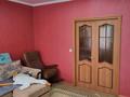 3-комнатная квартира · 70 м² · 3/4 этаж, Караменде би 16 за 25 млн ₸ в Балхаше — фото 2