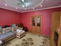 3-комнатная квартира · 70 м² · 3/4 этаж, Караменде би 16 за 25 млн ₸ в Балхаше — фото 3