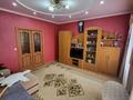 3-комнатная квартира · 70 м² · 3/4 этаж, Караменде би 16 за 25 млн ₸ в Балхаше — фото 4