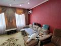 3-комнатная квартира · 70 м² · 3/4 этаж, Караменде би 16 за 25 млн ₸ в Балхаше — фото 5