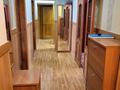 3-комнатная квартира · 70 м² · 3/4 этаж, Караменде би 16 за 25 млн ₸ в Балхаше — фото 6