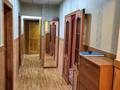 3-комнатная квартира · 70 м² · 3/4 этаж, Караменде би 16 за 25 млн ₸ в Балхаше — фото 7