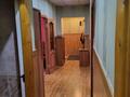 3-комнатная квартира · 70 м² · 3/4 этаж, Караменде би 16 за 25 млн ₸ в Балхаше — фото 9