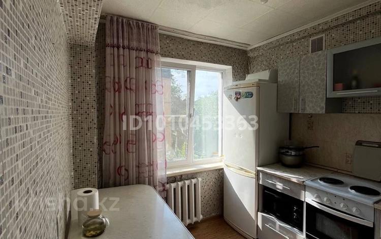 1-комнатная квартира · 31 м² · 4/5 этаж, Космическая 14/2 — Дворец спорта, площадь ушанова за 150 000 ₸ в Усть-Каменогорске, Ульбинский — фото 2