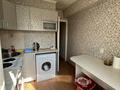 1-комнатная квартира · 31 м² · 4/5 этаж, Космическая 14/2 — Дворец спорта, площадь ушанова за 150 000 ₸ в Усть-Каменогорске, Ульбинский — фото 2