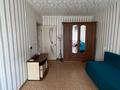 1-комнатная квартира · 31 м² · 4/5 этаж, Космическая 14/2 — Дворец спорта, площадь ушанова за 150 000 ₸ в Усть-Каменогорске, Ульбинский — фото 4