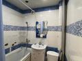 1-комнатная квартира · 31 м² · 4/5 этаж, Космическая 14/2 — Дворец спорта, площадь ушанова за 150 000 ₸ в Усть-Каменогорске, Ульбинский — фото 6
