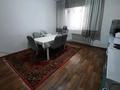 3-комнатная квартира, 130 м², 14/16 этаж, Жуалы 1 за 42 млн 〒 в Алматы, Наурызбайский р-н — фото 4