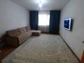 3-комнатная квартира, 130 м², 14/16 этаж, Жуалы 1 за 42 млн 〒 в Алматы, Наурызбайский р-н — фото 9