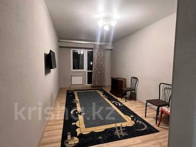 1-комнатная квартира · 28 м² · 5/10 этаж, мкр Шугыла, Жунисова за 20.5 млн ₸ в Алматы, Наурызбайский р-н