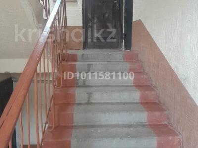 2-бөлмелі пәтер · 42 м² · 3/5 қабат, мкр Карасу 2, бағасы: 12 млн ₸ в Таразе